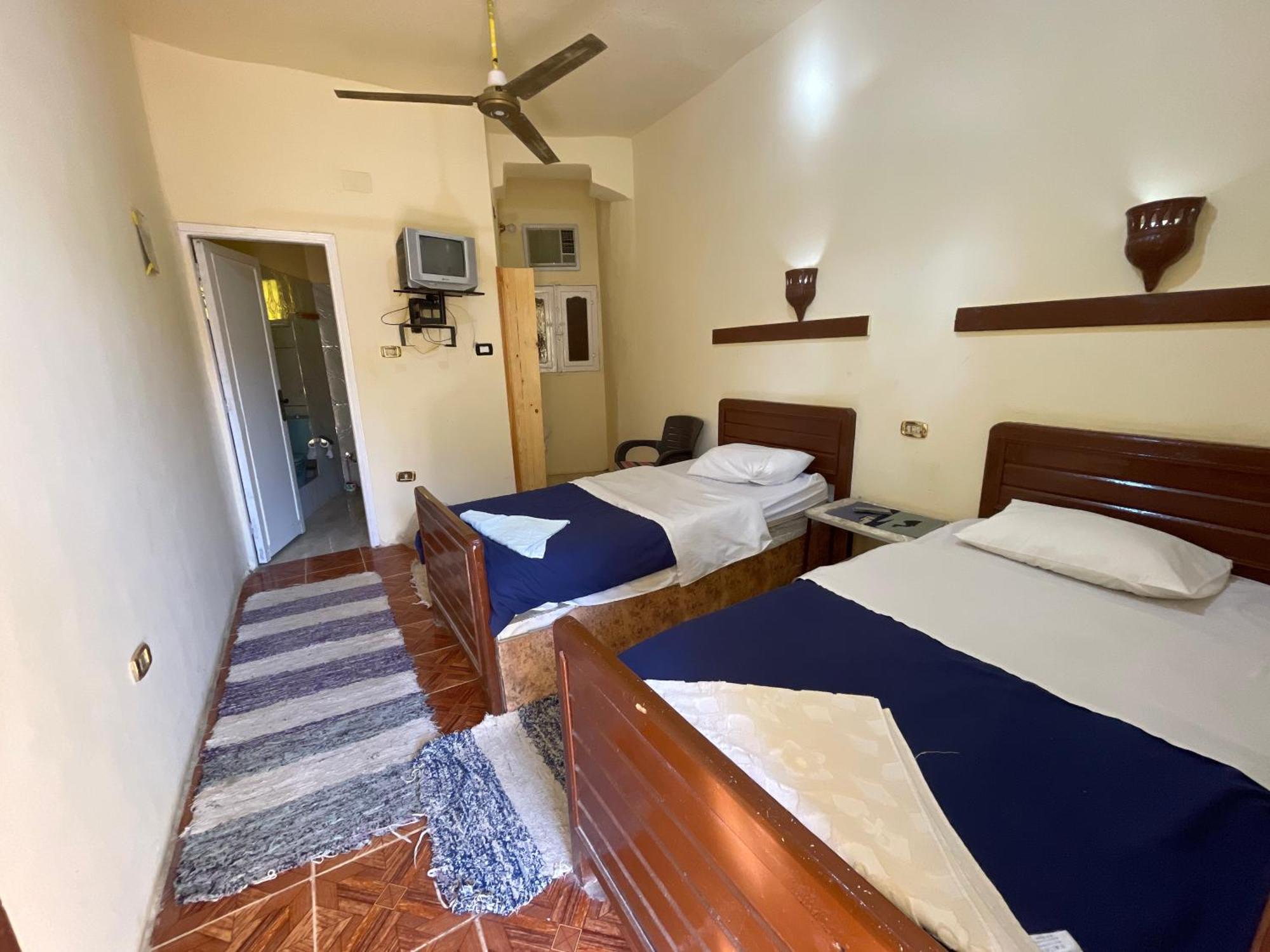 Safari Camp Bahariya Oasis Hotel Bawiti Exterior photo